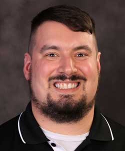 Adam Katchmarchi PhD
