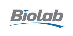 Biolab