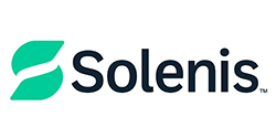 Solenis