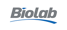 BioLab