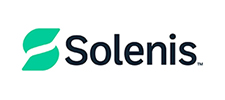 Solenis